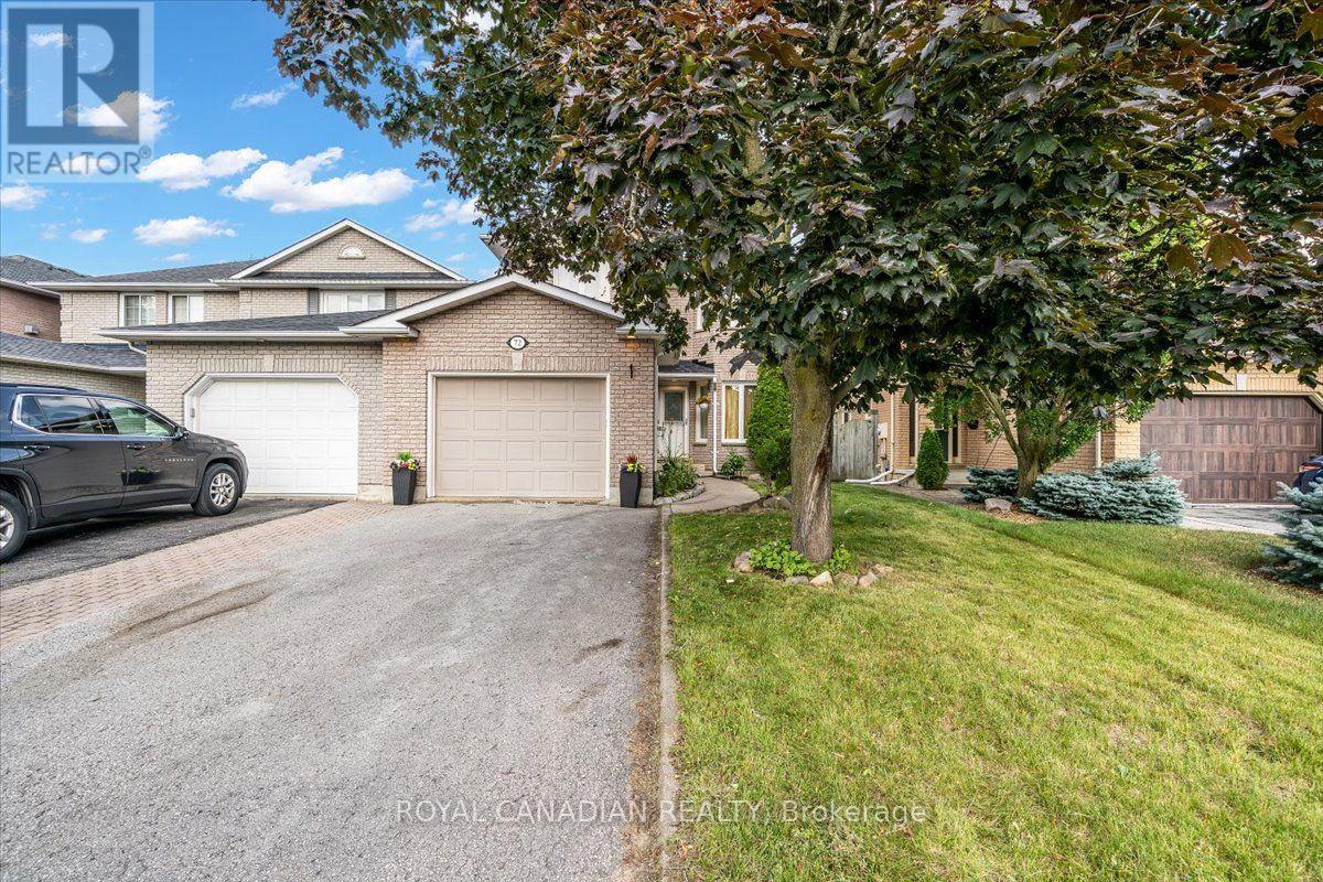 72 SHORT CRESCENT - Image 3