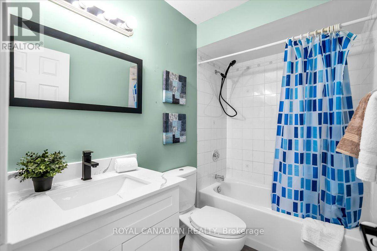 72 SHORT CRESCENT - Image 34