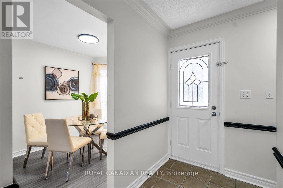 72 SHORT CRESCENT - Image 5