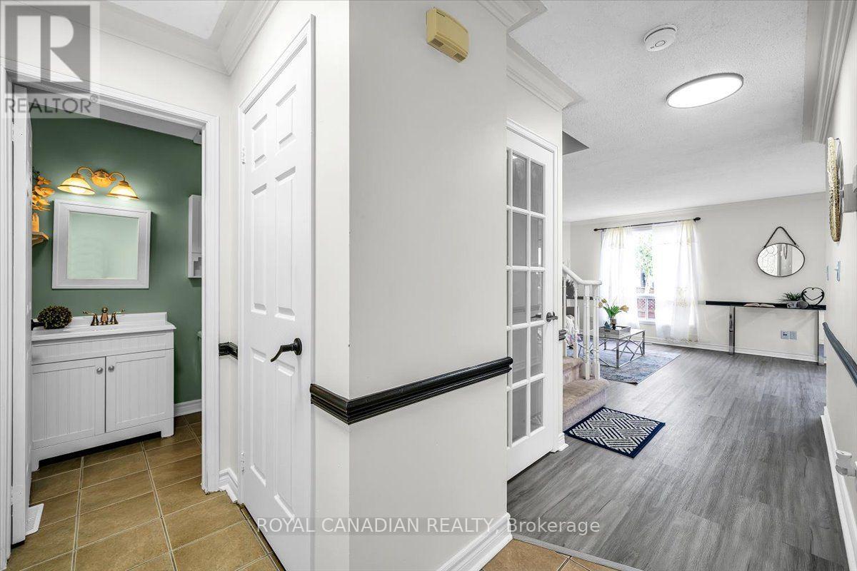 72 SHORT CRESCENT - Image 7