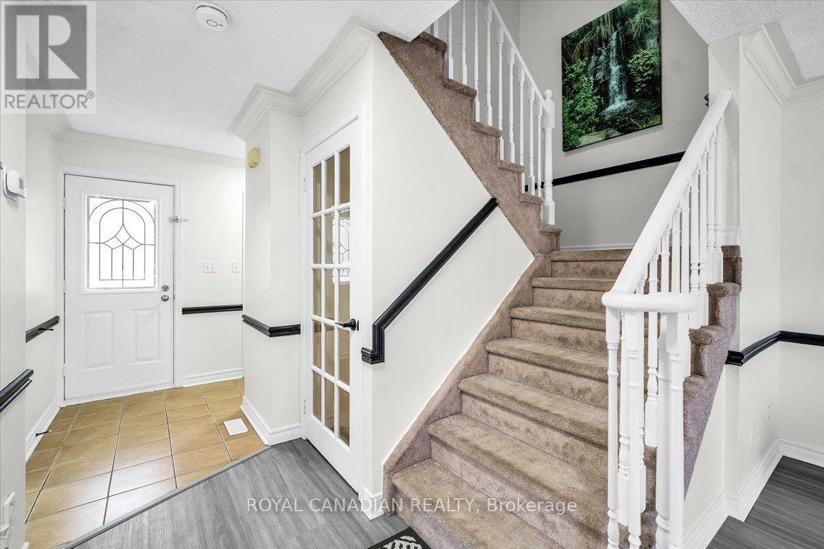 72 SHORT CRESCENT - Image 8