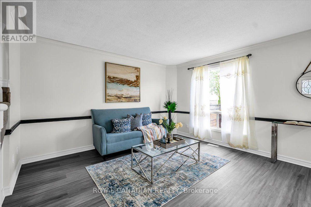 72 SHORT CRESCENT - Image 9