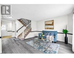 72 Short Crescent, Clarington, ON L1E2Z6 Photo 10