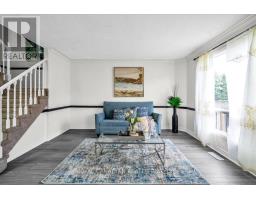 72 Short Crescent, Clarington, ON L1E2Z6 Photo 11