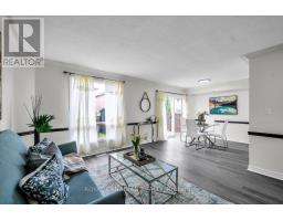 72 Short Crescent, Clarington, ON L1E2Z6 Photo 12