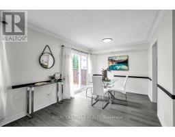 72 Short Crescent, Clarington, ON L1E2Z6 Photo 13