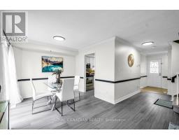 72 Short Crescent, Clarington, ON L1E2Z6 Photo 14