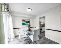 72 Short Crescent, Clarington, ON L1E2Z6 Photo 15