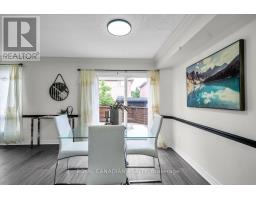 72 Short Crescent, Clarington, ON L1E2Z6 Photo 16