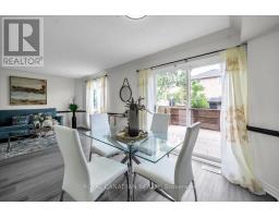 72 Short Crescent, Clarington, ON L1E2Z6 Photo 17