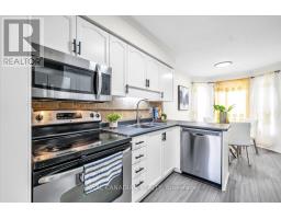 72 Short Crescent, Clarington, ON L1E2Z6 Photo 18
