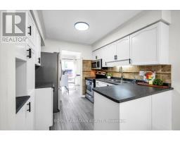 72 Short Crescent, Clarington, ON L1E2Z6 Photo 19