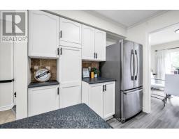 72 Short Crescent, Clarington, ON L1E2Z6 Photo 20