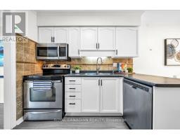 72 Short Crescent, Clarington, ON L1E2Z6 Photo 22
