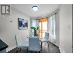72 Short Crescent, Clarington, ON L1E2Z6 Photo 23
