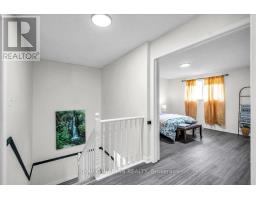 72 Short Crescent, Clarington, ON L1E2Z6 Photo 24