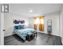 72 Short Crescent, Clarington, ON L1E2Z6 Photo 25
