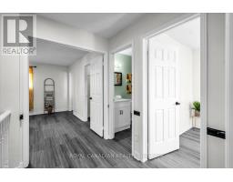 72 Short Crescent, Clarington, ON L1E2Z6 Photo 26