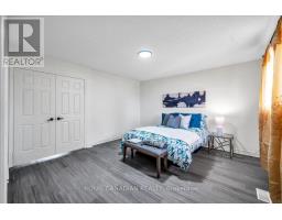 72 Short Crescent, Clarington, ON L1E2Z6 Photo 27