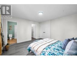 72 Short Crescent, Clarington, ON L1E2Z6 Photo 28