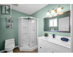 72 Short Crescent, Clarington, ON L1E2Z6 Photo 29