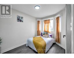 72 Short Crescent, Clarington, ON L1E2Z6 Photo 30