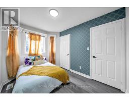 72 Short Crescent, Clarington, ON L1E2Z6 Photo 31