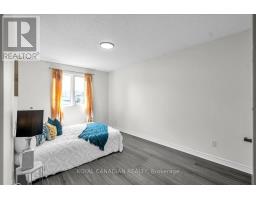 72 Short Crescent, Clarington, ON L1E2Z6 Photo 32