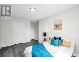 72 Short Crescent, Clarington, ON L1E2Z6 Photo 33