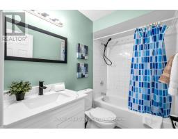 72 Short Crescent, Clarington, ON L1E2Z6 Photo 34