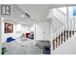72 Short Crescent, Clarington, ON L1E2Z6 Photo 35