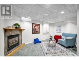 72 Short Crescent, Clarington, ON L1E2Z6 Photo 36