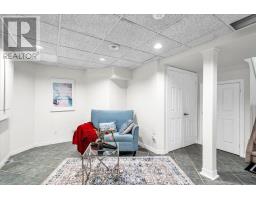 72 Short Crescent, Clarington, ON L1E2Z6 Photo 37
