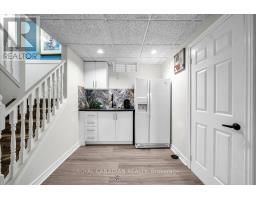 72 Short Crescent, Clarington, ON L1E2Z6 Photo 39