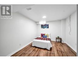 72 Short Crescent, Clarington, ON L1E2Z6 Photo 40