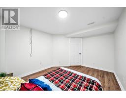 72 Short Crescent, Clarington, ON L1E2Z6 Photo 41