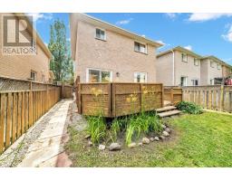 72 Short Crescent, Clarington, ON L1E2Z6 Photo 43