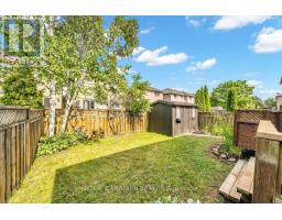 72 Short Crescent, Clarington, ON L1E2Z6 Photo 44