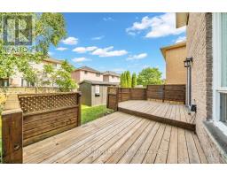 72 Short Crescent, Clarington, ON L1E2Z6 Photo 45