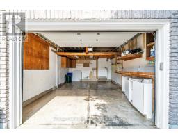 72 Short Crescent, Clarington, ON L1E2Z6 Photo 46