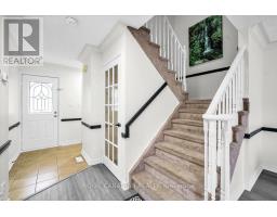 Recreational, Games room - 72 Short Crescent, Clarington, ON L1E2Z6 Photo 8
