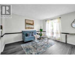 72 Short Crescent, Clarington, ON L1E2Z6 Photo 9