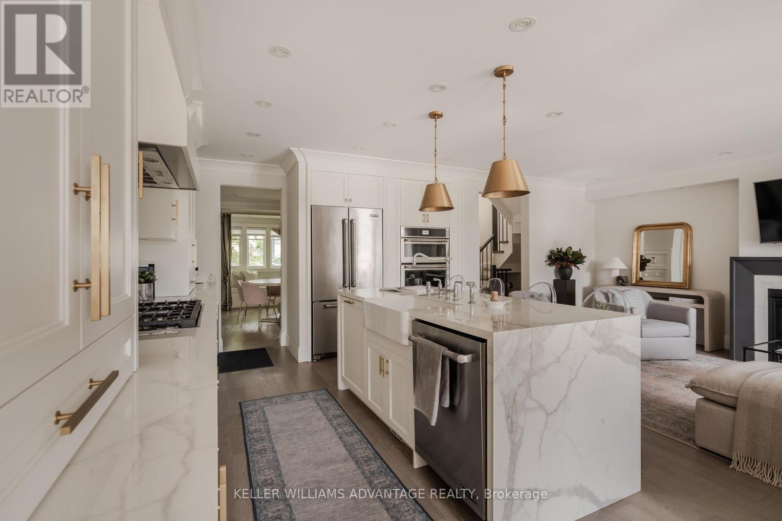 35 DUART PARK ROAD - 10