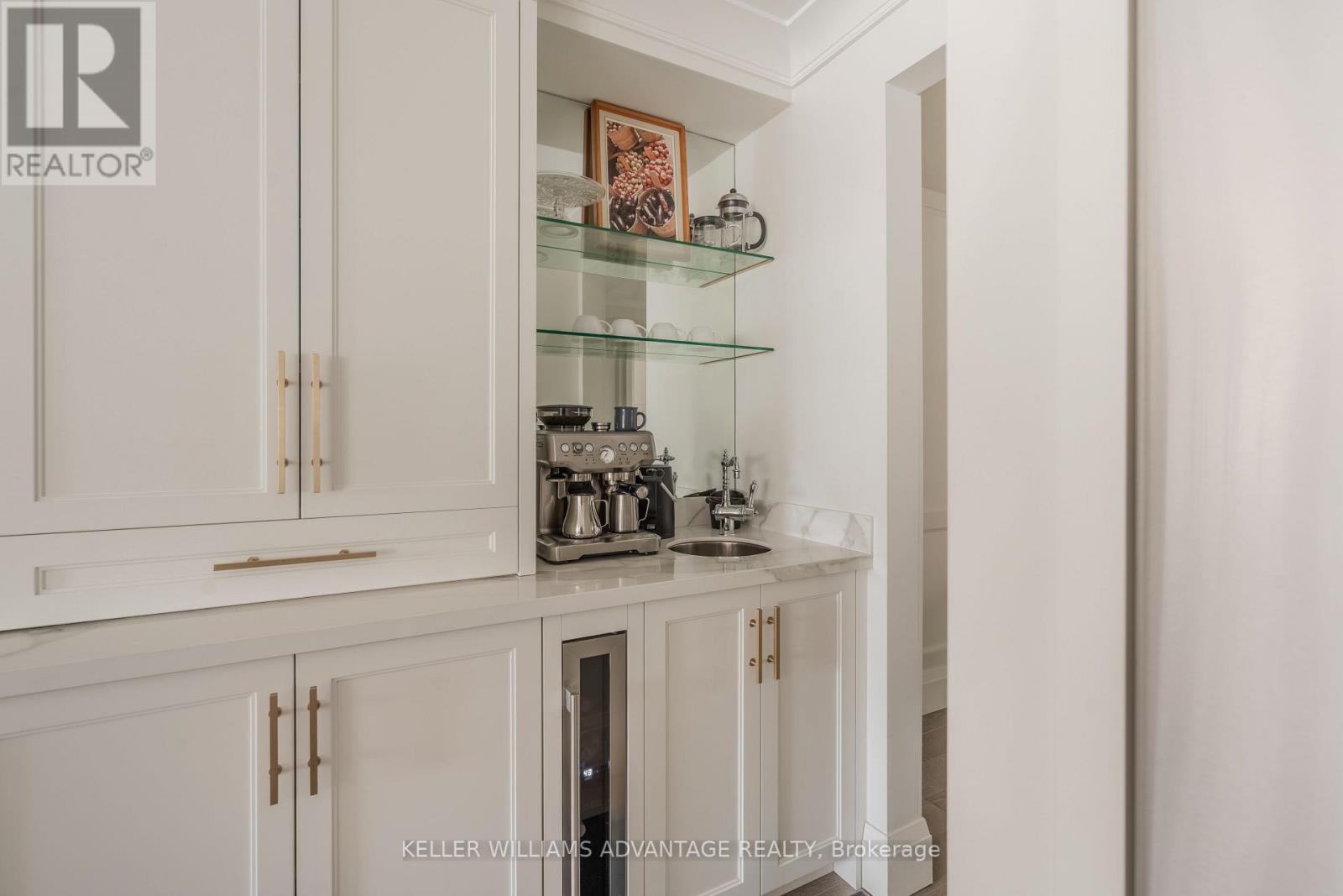 35 DUART PARK ROAD - 11