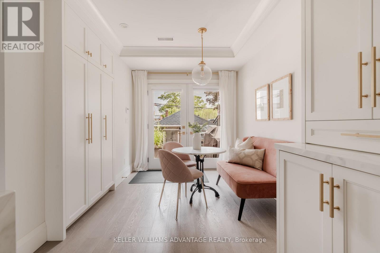 35 DUART PARK ROAD - 14