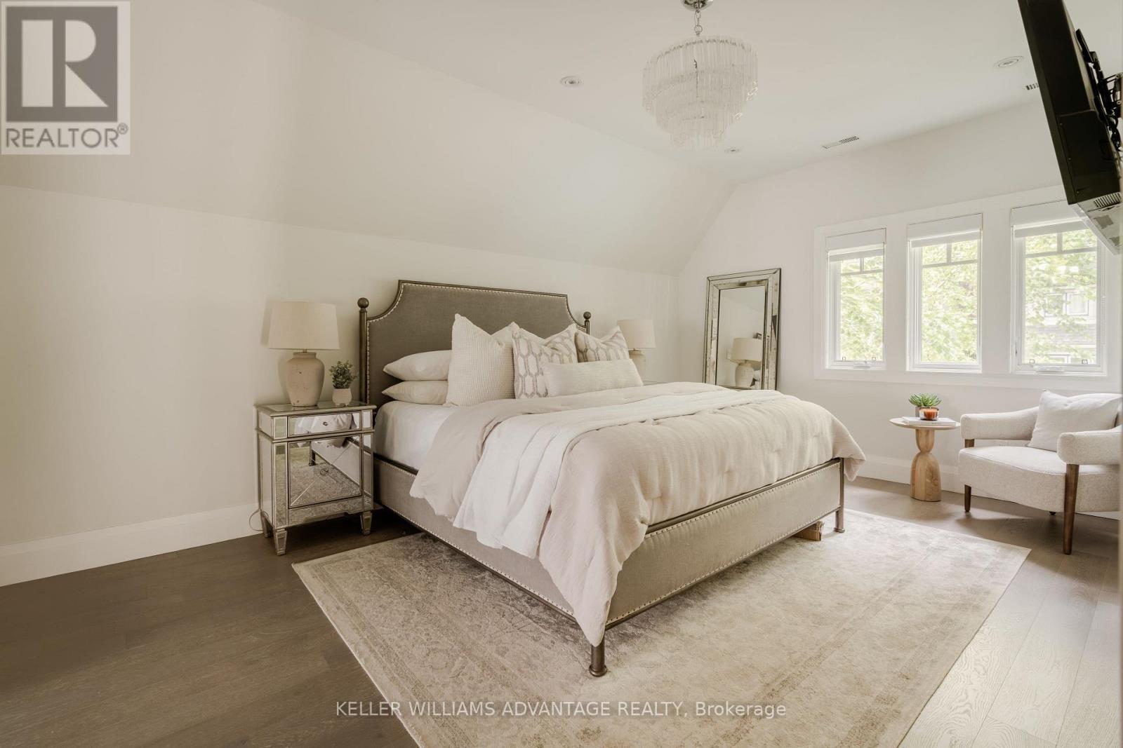 35 DUART PARK ROAD - 20