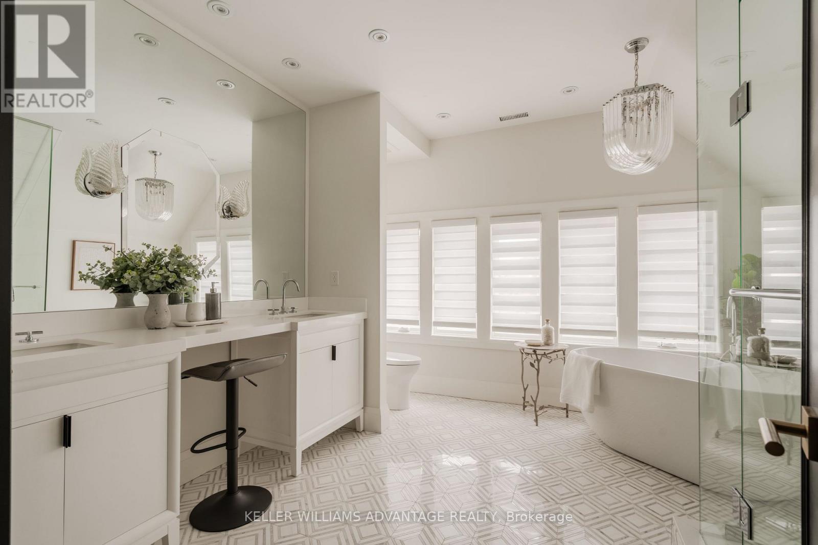 35 DUART PARK ROAD - 22