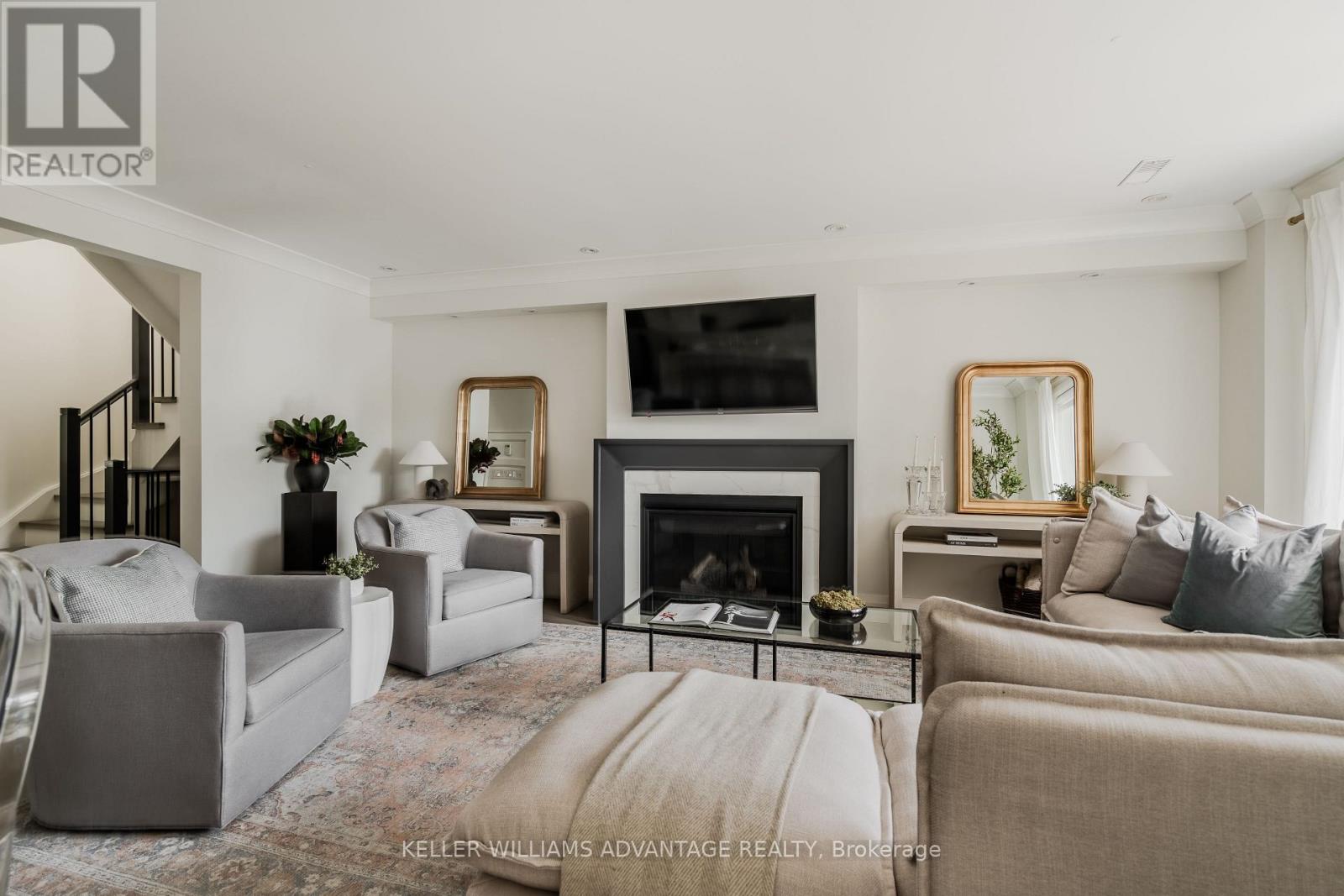 35 DUART PARK ROAD - 3