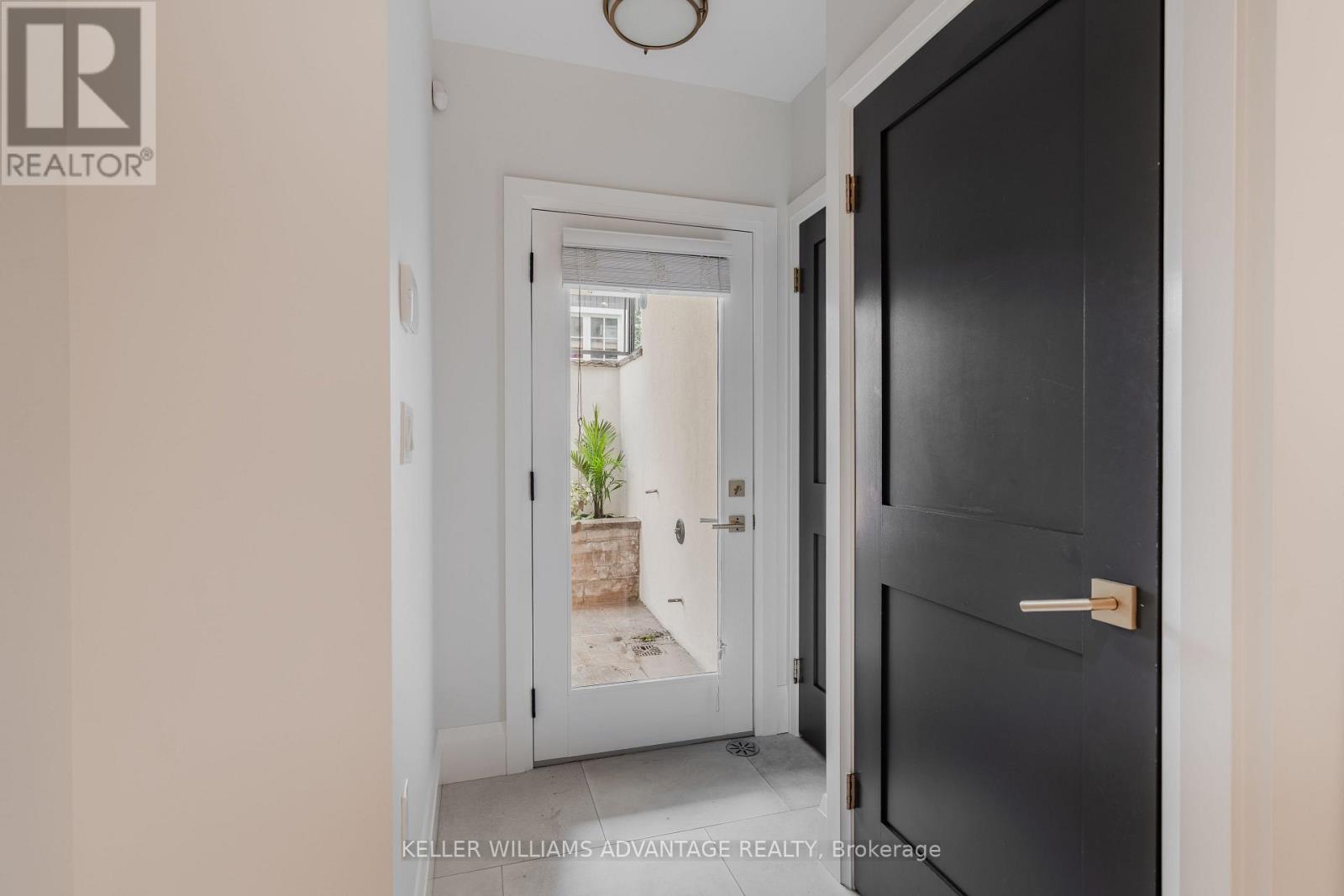 35 DUART PARK ROAD - 35