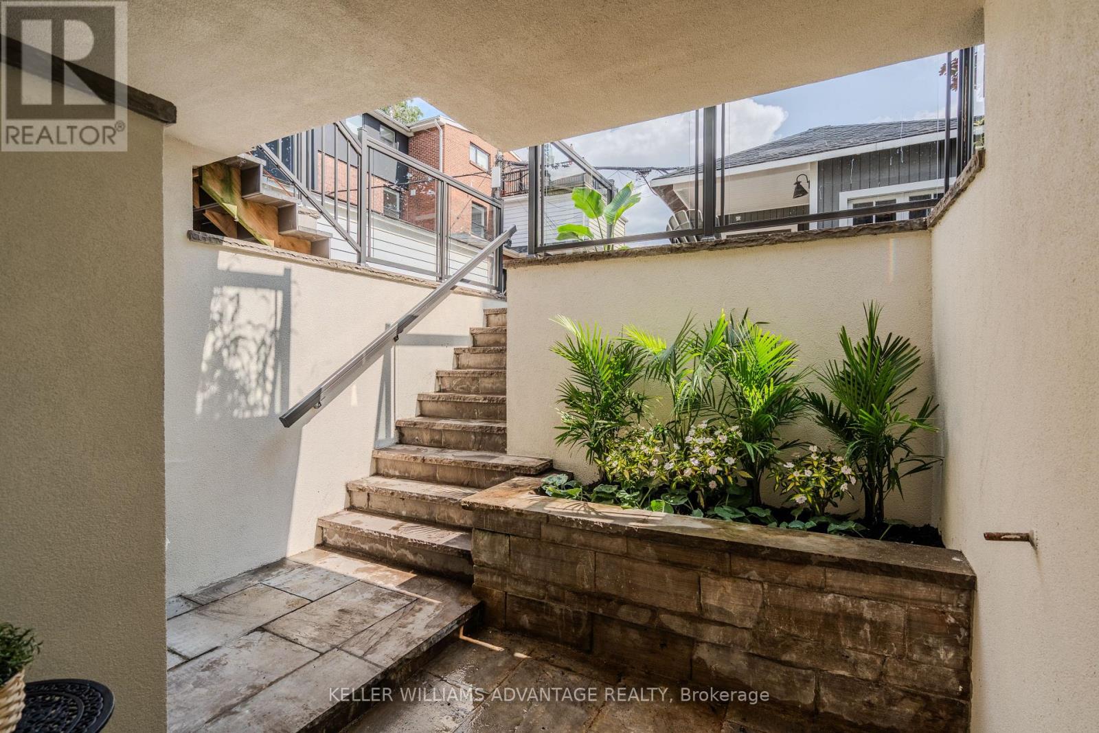 35 DUART PARK ROAD - 36